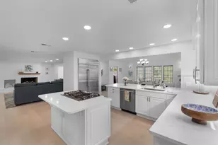 9404 Cove Dr, Myrtle Beach, SC 29572 - Photo 13