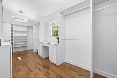 9404 Cove Dr., Myrtle Beach, SC 29572 - Photo 27