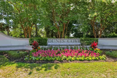 9404 Cove Dr., Myrtle Beach, SC 29572 - Photo 55