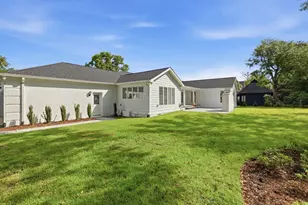 9404 Cove Dr, Myrtle Beach, SC 29572 - Photo 49