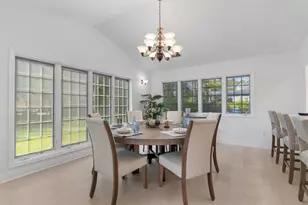 9404 Cove Dr, Myrtle Beach, SC 29572 - Photo 19