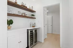 9404 Cove Dr, Myrtle Beach, SC 29572 - Photo 19