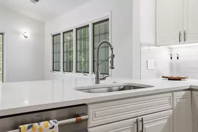 9404 Cove Dr., Myrtle Beach, SC 29572 - Photo 15