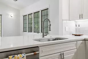 9404 Cove Dr, Myrtle Beach, SC 29572 - Photo 15
