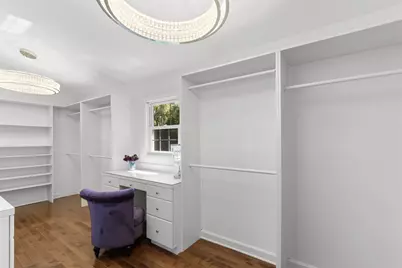 9404 Cove Dr., Myrtle Beach, SC 29572 - Photo 31