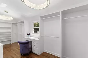 9404 Cove Dr, Myrtle Beach, SC 29572 - Photo 31