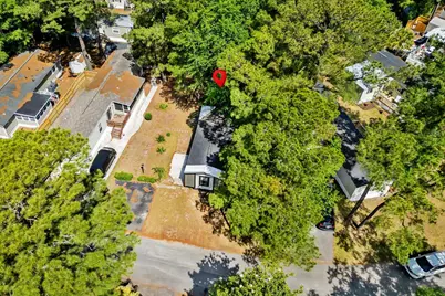 4 Islander Ct., Garden City, SC 29576 - Photo 35