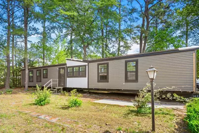 4 Islander Ct., Murrells Inlet, SC 29576 - Photo 1