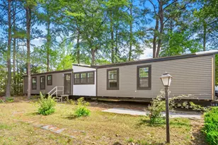 4 Islander Ct, Garden City, SC 29576 - Photo 1