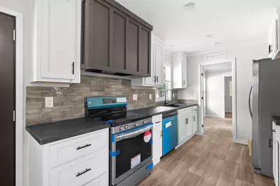 4 Islander Ct., Garden City, SC 29576 - Photo 11