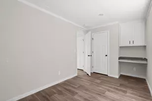 4 Islander Ct, Garden City, SC 29576 - Photo 21