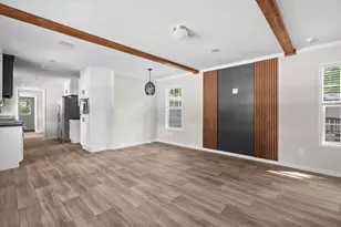 4 Islander Ct, Garden City, SC 29576 - Photo 7