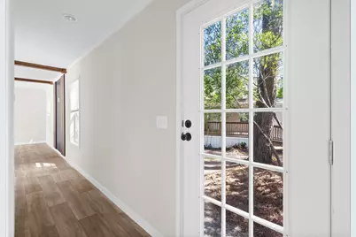 4 Islander Ct., Garden City, SC 29576 - Photo 27