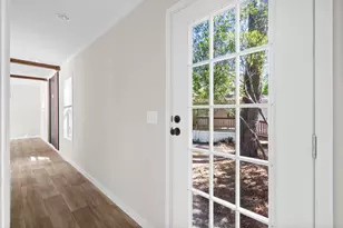 4 Islander Ct, Garden City, SC 29576 - Photo 27