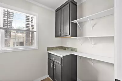 4 Islander Ct., Garden City, SC 29576 - Photo 29