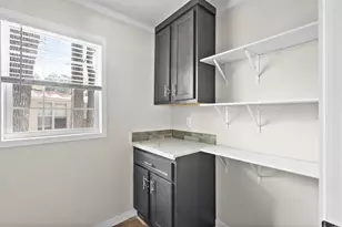 4 Islander Ct, Garden City, SC 29576 - Photo 29