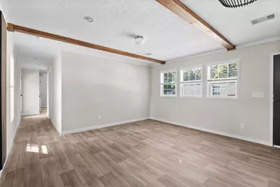4 Islander Ct., Garden City, SC 29576 - Photo 5