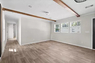 4 Islander Ct, Garden City, SC 29576 - Photo 5