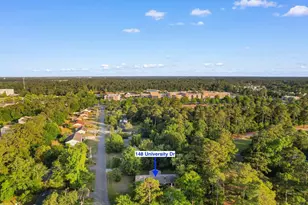 148 University Dr, Conway, SC 29526 - Photo 31