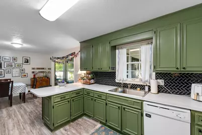 148 University Dr., Conway, SC 29526 - Photo 5