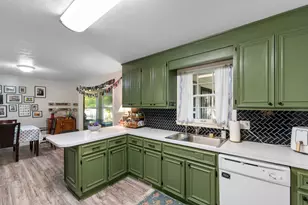 148 University Dr, Conway, SC 29526 - Photo 5