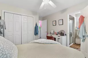 148 University Dr, Conway, SC 29526 - Photo 21