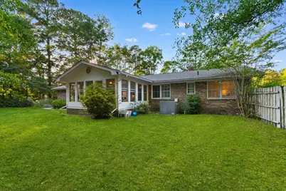 148 University Dr., Conway, SC 29526 - Photo 29