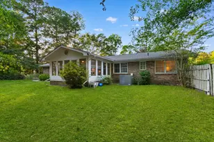 148 University Dr, Conway, SC 29526 - Photo 29
