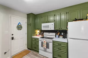 148 University Dr, Conway, SC 29526 - Photo 7