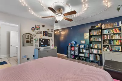 148 University Dr., Conway, SC 29526 - Photo 15