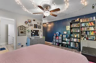 148 University Dr, Conway, SC 29526 - Photo 15