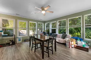 148 University Dr, Conway, SC 29526 - Photo 25