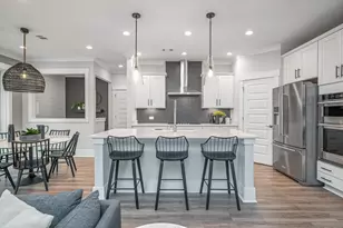 847 Indigo Bay Cir, Myrtle Beach, SC 29579 - Photo 5