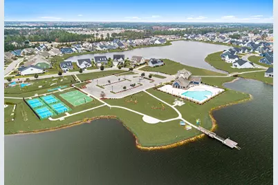 847 Indigo Bay Circle, Myrtle Beach, SC 29579 - Photo 23