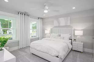 847 Indigo Bay Cir, Myrtle Beach, SC 29579 - Photo 13