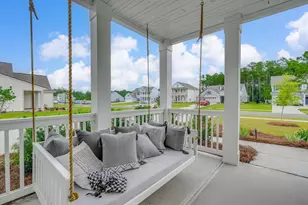 847 Indigo Bay Cir, Myrtle Beach, SC 29579 - Photo 17