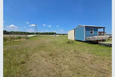 Tbd Highway 76, Mullins, SC 29574 - Photo 5