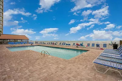 9550 Shore Dr. #1524, Myrtle Beach, SC 29572 - Photo 23