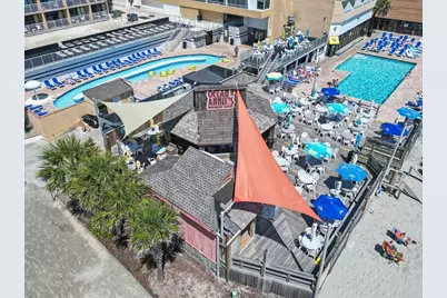 9550 Shore Dr. #1524, Myrtle Beach, SC 29572 - Photo 11