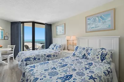 9550 Shore Dr. #1524, Myrtle Beach, SC 29572 - Photo 5