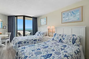9550 Shore Dr, Myrtle Beach, SC 29572 - Photo 5