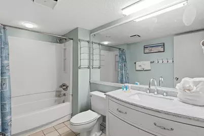 9550 Shore Dr. #1524, Myrtle Beach, SC 29572 - Photo 7