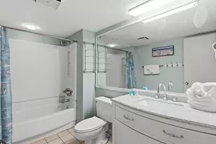 9550 Shore Dr, Myrtle Beach, SC 29572 - Photo 7