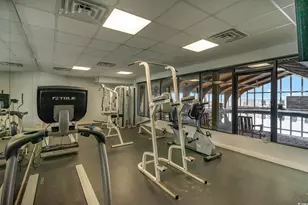 9550 Shore Dr, Myrtle Beach, SC 29572 - Photo 19