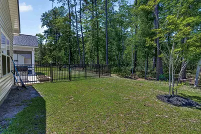 1009 Frances Parker Rd., Georgetown, SC 29440 - Photo 33