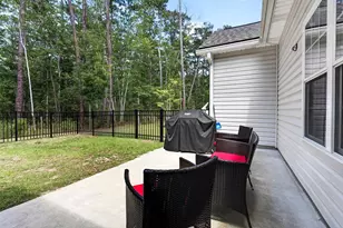 1009 Francis Parker Rd, Georgetown, SC 29440 - Photo 27