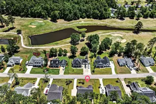 1009 Frances Parker Rd, Georgetown, SC 29440 - Photo 41