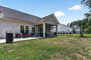 1009 Francis Parker Rd, Georgetown, SC 29440 - Photo 33