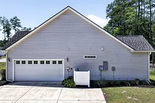 1009 Frances Parker Rd, Georgetown, SC 29440 - Photo 29