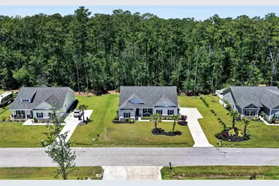 1009 Francis Parker Rd., Georgetown, SC 29440 - Photo 37